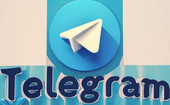 纸飞机Telegeram怎么注册?最全攻略，轻松上手教程
